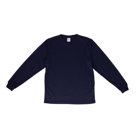 [^:ua570901]yuhz United Athle (iCebhAX)yiz UnitedAthle iCebhAXhCX[XTVcy[J[^ԁz yizy΂ގłTbƉKzłTbƉKȒSnUnitedAthlehCX[XVcyꂽJWAzꂽVvȃfUCIB邾ōDۂɎdオ錩ځyOV[YŎg钷zOV[YŎg锖̒^CvBĂ̊₦A΍ɂyX[X҂݂łƂ݊AzX[X҂݂̐n͂Ƃ݊AGKgŏiȈۂvXBiɂœKIyRȌ򊴂zȎgpARȌ򊴂yWFłɂ̂́yKȒSnKEEPłzzɗDAłTbƉKL[vIyɂzꂽGRObYzTCN|GXen̗pAl̑̂͂AɂDACeByjZbNXŎgzjZbNXŎgLxȃTCYƃJ[WJBNR[foqR[fɎgĂOK!yfށz|GXe100%yYz ~}[yTCYz[Y]ESTCYEMTCYELTCYEXLTCYTCYɂďڍׂ́Ai摜̒ɂTCY\܂Bydʁz170giMTCY̏ȉdʂłBjyӓ_z@ hCN[jO s@ sԓɂACARȂǂɂFFڂ肷邱Ƃ܂B舵̍ۂ́AipbP[WȂǂɋLڂĂi\AAeV^OAgp̒ӎȂǂKmFB{̖ړIȊOɂ͂gpɂȂȂŉBJ⃂j^[̐ɂA摜Ǝ̐F̈Ⴂꍇ܂̂ł肢܂BypV[zv[g 蕨 Mtg Ԃ zj V j jUnitedAthle iCebhAX TVc  ʔ TVc tVc tVc T Vc nTVc  n Vv I[V[Y x[VbN JWA hC fB[X Y jp jZbNX gbvX