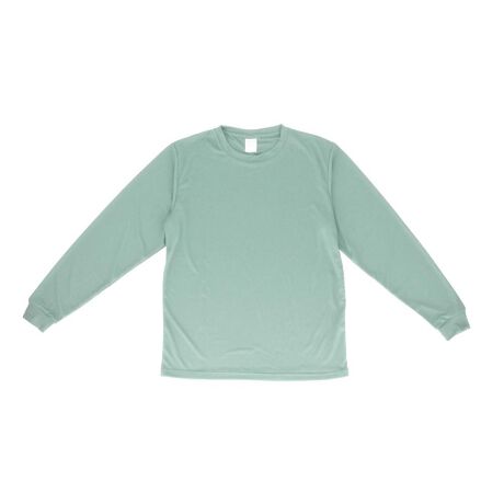 [^:ua570901]yuhz United Athle (iCebhAX)yiz UnitedAthle iCebhAXhCX[XTVcy[J[^ԁz yizy΂ގłTbƉKzłTbƉKȒSnUnitedAthlehCX[XVcyꂽJWAzꂽVvȃfUCIB邾ōDۂɎdオ錩ځyOV[YŎg钷zOV[YŎg锖̒^CvBĂ̊₦A΍ɂyX[X҂݂łƂ݊AzX[X҂݂̐n͂Ƃ݊AGKgŏiȈۂvXBiɂœKIyRȌ򊴂zȎgpARȌ򊴂yWFłɂ̂́yKȒSnKEEPłzzɗDAłTbƉKL[vIyɂzꂽGRObYzTCN|GXen̗pAl̑̂͂AɂDACeByjZbNXŎgzjZbNXŎgLxȃTCYƃJ[WJBNR[foqR[fɎgĂOK!yfށz|GXe100%yYz ~}[yTCYz[Y]ESTCYEMTCYELTCYEXLTCYTCYɂďڍׂ́Ai摜̒ɂTCY\܂Bydʁz170giMTCY̏ȉdʂłBjyӓ_z@ hCN[jO s@ sԓɂACARȂǂɂFFڂ肷邱Ƃ܂B舵̍ۂ́AipbP[WȂǂɋLڂĂi\AAeV^OAgp̒ӎȂǂKmFB{̖ړIȊOɂ͂gpɂȂȂŉBJ⃂j^[̐ɂA摜Ǝ̐F̈Ⴂꍇ܂̂ł肢܂BypV[zv[g 蕨 Mtg Ԃ zj V j jUnitedAthle iCebhAX TVc  ʔ TVc tVc tVc T Vc nTVc  n Vv I[V[Y x[VbN JWA hC fB[X Y jp jZbNX gbvX