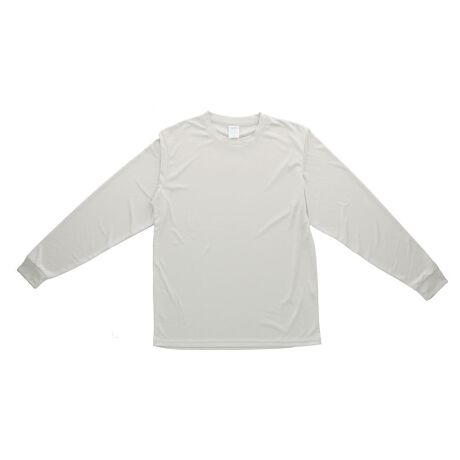 [^:ua570901]yuhz United Athle (iCebhAX)yiz UnitedAthle iCebhAXhCX[XTVcy[J[^ԁz yizy΂ގłTbƉKzłTbƉKȒSnUnitedAthlehCX[XVcyꂽJWAzꂽVvȃfUCIB邾ōDۂɎdオ錩ځyOV[YŎg钷zOV[YŎg锖̒^CvBĂ̊₦A΍ɂyX[X҂݂łƂ݊AzX[X҂݂̐n͂Ƃ݊AGKgŏiȈۂvXBiɂœKIyRȌ򊴂zȎgpARȌ򊴂yWFłɂ̂́yKȒSnKEEPłzzɗDAłTbƉKL[vIyɂzꂽGRObYzTCN|GXen̗pAl̑̂͂AɂDACeByjZbNXŎgzjZbNXŎgLxȃTCYƃJ[WJBNR[foqR[fɎgĂOK!yfށz|GXe100%yYz ~}[yTCYz[Y]ESTCYEMTCYELTCYEXLTCYTCYɂďڍׂ́Ai摜̒ɂTCY\܂Bydʁz170giMTCY̏ȉdʂłBjyӓ_z@ hCN[jO s@ sԓɂACARȂǂɂFFڂ肷邱Ƃ܂B舵̍ۂ́AipbP[WȂǂɋLڂĂi\AAeV^OAgp̒ӎȂǂKmFB{̖ړIȊOɂ͂gpɂȂȂŉBJ⃂j^[̐ɂA摜Ǝ̐F̈Ⴂꍇ܂̂ł肢܂BypV[zv[g 蕨 Mtg Ԃ zj V j jUnitedAthle iCebhAX TVc  ʔ TVc tVc tVc T Vc nTVc  n Vv I[V[Y x[VbN JWA hC fB[X Y jp jZbNX gbvX