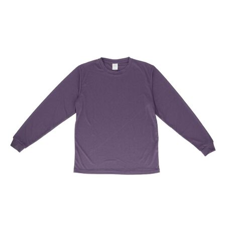 [^:ua570901]yuhz United Athle (iCebhAX)yiz UnitedAthle iCebhAXhCX[XTVcy[J[^ԁz yizy΂ގłTbƉKzłTbƉKȒSnUnitedAthlehCX[XVcyꂽJWAzꂽVvȃfUCIB邾ōDۂɎdオ錩ځyOV[YŎg钷zOV[YŎg锖̒^CvBĂ̊₦A΍ɂyX[X҂݂łƂ݊AzX[X҂݂̐n͂Ƃ݊AGKgŏiȈۂvXBiɂœKIyRȌ򊴂zȎgpARȌ򊴂yWFłɂ̂́yKȒSnKEEPłzzɗDAłTbƉKL[vIyɂzꂽGRObYzTCN|GXen̗pAl̑̂͂AɂDACeByjZbNXŎgzjZbNXŎgLxȃTCYƃJ[WJBNR[foqR[fɎgĂOK!yfށz|GXe100%yYz ~}[yTCYz[Y]ESTCYEMTCYELTCYEXLTCYTCYɂďڍׂ́Ai摜̒ɂTCY\܂Bydʁz170giMTCY̏ȉdʂłBjyӓ_z@ hCN[jO s@ sԓɂACARȂǂɂFFڂ肷邱Ƃ܂B舵̍ۂ́AipbP[WȂǂɋLڂĂi\AAeV^OAgp̒ӎȂǂKmFB{̖ړIȊOɂ͂gpɂȂȂŉBJ⃂j^[̐ɂA摜Ǝ̐F̈Ⴂꍇ܂̂ł肢܂BypV[zv[g 蕨 Mtg Ԃ zj V j jUnitedAthle iCebhAX TVc  ʔ TVc tVc tVc T Vc nTVc  n Vv I[V[Y x[VbN JWA hC fB[X Y jp jZbNX gbvX