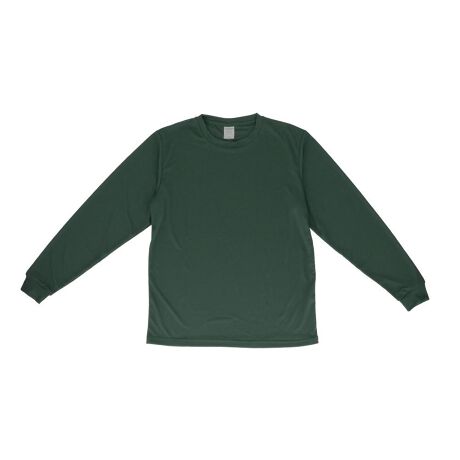 [^:ua570901]yuhz United Athle (iCebhAX)yiz UnitedAthle iCebhAXhCX[XTVcy[J[^ԁz yizy΂ގłTbƉKzłTbƉKȒSnUnitedAthlehCX[XVcyꂽJWAzꂽVvȃfUCIB邾ōDۂɎdオ錩ځyOV[YŎg钷zOV[YŎg锖̒^CvBĂ̊₦A΍ɂyX[X҂݂łƂ݊AzX[X҂݂̐n͂Ƃ݊AGKgŏiȈۂvXBiɂœKIyRȌ򊴂zȎgpARȌ򊴂yWFłɂ̂́yKȒSnKEEPłzzɗDAłTbƉKL[vIyɂzꂽGRObYzTCN|GXen̗pAl̑̂͂AɂDACeByjZbNXŎgzjZbNXŎgLxȃTCYƃJ[WJBNR[foqR[fɎgĂOK!yfށz|GXe100%yYz ~}[yTCYz[Y]ESTCYEMTCYELTCYEXLTCYTCYɂďڍׂ́Ai摜̒ɂTCY\܂Bydʁz170giMTCY̏ȉdʂłBjyӓ_z@ hCN[jO s@ sԓɂACARȂǂɂFFڂ肷邱Ƃ܂B舵̍ۂ́AipbP[WȂǂɋLڂĂi\AAeV^OAgp̒ӎȂǂKmFB{̖ړIȊOɂ͂gpɂȂȂŉBJ⃂j^[̐ɂA摜Ǝ̐F̈Ⴂꍇ܂̂ł肢܂BypV[zv[g 蕨 Mtg Ԃ zj V j jUnitedAthle iCebhAX TVc  ʔ TVc tVc tVc T Vc nTVc  n Vv I[V[Y x[VbN JWA hC fB[X Y jp jZbNX gbvX