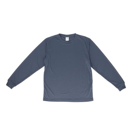 [^:ua570901]yuhz United Athle (iCebhAX)yiz UnitedAthle iCebhAXhCX[XTVcy[J[^ԁz yizy΂ގłTbƉKzłTbƉKȒSnUnitedAthlehCX[XVcyꂽJWAzꂽVvȃfUCIB邾ōDۂɎdオ錩ځyOV[YŎg钷zOV[YŎg锖̒^CvBĂ̊₦A΍ɂyX[X҂݂łƂ݊AzX[X҂݂̐n͂Ƃ݊AGKgŏiȈۂvXBiɂœKIyRȌ򊴂zȎgpARȌ򊴂yWFłɂ̂́yKȒSnKEEPłzzɗDAłTbƉKL[vIyɂzꂽGRObYzTCN|GXen̗pAl̑̂͂AɂDACeByjZbNXŎgzjZbNXŎgLxȃTCYƃJ[WJBNR[foqR[fɎgĂOK!yfށz|GXe100%yYz ~}[yTCYz[Y]ESTCYEMTCYELTCYEXLTCYTCYɂďڍׂ́Ai摜̒ɂTCY\܂Bydʁz170giMTCY̏ȉdʂłBjyӓ_z@ hCN[jO s@ sԓɂACARȂǂɂFFڂ肷邱Ƃ܂B舵̍ۂ́AipbP[WȂǂɋLڂĂi\AAeV^OAgp̒ӎȂǂKmFB{̖ړIȊOɂ͂gpɂȂȂŉBJ⃂j^[̐ɂA摜Ǝ̐F̈Ⴂꍇ܂̂ł肢܂BypV[zv[g 蕨 Mtg Ԃ zj V j jUnitedAthle iCebhAX TVc  ʔ TVc tVc tVc T Vc nTVc  n Vv I[V[Y x[VbN JWA hC fB[X Y jp jZbNX gbvX