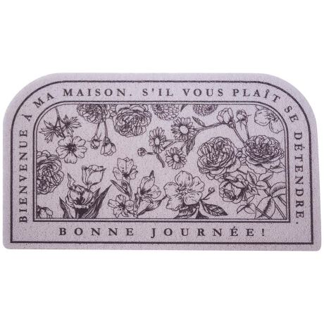 [^:dkmat]yuhz m[uh NO BRANDyiz փ}bgy[J[^ԁz yizyɂɂzƂNbVuփ}bgvVByfœłSn悢zfœłɂȂƂݐSn|Cg􉮓OŎgpOKIyoςłĂɂzɋOɒԏoςȂłAF򂹂ĂȂyꃉNNfށzyȂǂ̉ɋPVCfނŁAĂTbƐŐ􂢗OKBy͂ǂbVnzJɔGĂSȃbVnŃx_eX̃}bgɁBׂy⍻̂yTCX̒߂\znT~ŊȒPɃJbgł̂ŁAhAXy[X̃TCYɒ߂\Byq܂ybgĂSzʂɂ͊~ߕtBɂq܂ybgĂSȍByIׂfUCzApSȂǃIVȃfUCCeA͋̕Cɍ킹đIׂ遙yfށzPVCyYz yTCYz[c]45cm^[]75cmTCY̓[J[\TCYłBۂ̏iƂ͑̌덷ꍇ܂B炩߂Bydʁz1027gipbP[W݂̏ȉdʂłBjyӓ_z ԓɂACARȂǂɂFFڂ肷邱Ƃ܂B舵̍ۂ́AipbP[WȂǂɋLڂĂi\AAeV^OAgp̒ӎȂǂKmFB{̖ړIȊOɂ͂gpɂȂȂŉBJ⃂j^[̐ɂA摜Ǝ̐F̈Ⴂꍇ܂̂ł肢܂BypV[zv[g 蕨 Mtg Ԃ zj V j jփ}bg  ʔ }bg ~ ~ ې ʏ  Vv CeA}bg  kawaii C nT~ŃJbg eX  |ȒP ͂ǂ x_ Mtg 蕨