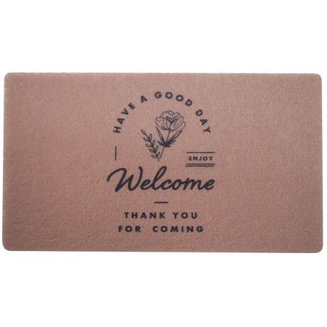 [^:dkmat]yuhz m[uh NO BRANDyiz փ}bgy[J[^ԁz yizyɂɂzƂNbVuփ}bgvVByfœłSn悢zfœłɂȂƂݐSn|Cg􉮓OŎgpOKIyoςłĂɂzɋOɒԏoςȂłAF򂹂ĂȂyꃉNNfށzyȂǂ̉ɋPVCfނŁAĂTbƐŐ􂢗OKBy͂ǂbVnzJɔGĂSȃbVnŃx_eX̃}bgɁBׂy⍻̂yTCX̒߂\znT~ŊȒPɃJbgł̂ŁAhAXy[X̃TCYɒ߂\Byq܂ybgĂSzʂɂ͊~ߕtBɂq܂ybgĂSȍByIׂfUCzApSȂǃIVȃfUCCeA͋̕Cɍ킹đIׂ遙yfށzPVCyYz yTCYz[c]45cm^[]75cmTCY̓[J[\TCYłBۂ̏iƂ͑̌덷ꍇ܂B炩߂Bydʁz1027gipbP[W݂̏ȉdʂłBjyӓ_z ԓɂACARȂǂɂFFڂ肷邱Ƃ܂B舵̍ۂ́AipbP[WȂǂɋLڂĂi\AAeV^OAgp̒ӎȂǂKmFB{̖ړIȊOɂ͂gpɂȂȂŉBJ⃂j^[̐ɂA摜Ǝ̐F̈Ⴂꍇ܂̂ł肢܂BypV[zv[g 蕨 Mtg Ԃ zj V j jփ}bg  ʔ }bg ~ ~ ې ʏ  Vv CeA}bg  kawaii C nT~ŃJbg eX  |ȒP ͂ǂ x_ Mtg 蕨