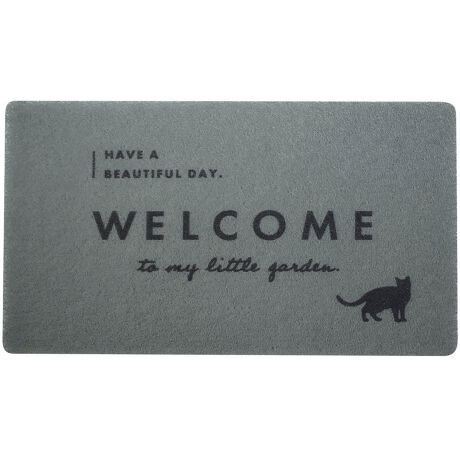 [^:dkmat]yuhz m[uh NO BRANDyiz փ}bgy[J[^ԁz yizyɂɂzƂNbVuփ}bgvVByfœłSn悢zfœłɂȂƂݐSn|Cg􉮓OŎgpOKIyoςłĂɂzɋOɒԏoςȂłAF򂹂ĂȂyꃉNNfށzyȂǂ̉ɋPVCfނŁAĂTbƐŐ􂢗OKBy͂ǂbVnzJɔGĂSȃbVnŃx_eX̃}bgɁBׂy⍻̂yTCX̒߂\znT~ŊȒPɃJbgł̂ŁAhAXy[X̃TCYɒ߂\Byq܂ybgĂSzʂɂ͊~ߕtBɂq܂ybgĂSȍByIׂfUCzApSȂǃIVȃfUCCeA͋̕Cɍ킹đIׂ遙yfށzPVCyYz yTCYz[c]45cm^[]75cmTCY̓[J[\TCYłBۂ̏iƂ͑̌덷ꍇ܂B炩߂Bydʁz1027gipbP[W݂̏ȉdʂłBjyӓ_z ԓɂACARȂǂɂFFڂ肷邱Ƃ܂B舵̍ۂ́AipbP[WȂǂɋLڂĂi\AAeV^OAgp̒ӎȂǂKmFB{̖ړIȊOɂ͂gpɂȂȂŉBJ⃂j^[̐ɂA摜Ǝ̐F̈Ⴂꍇ܂̂ł肢܂BypV[zv[g 蕨 Mtg Ԃ zj V j jփ}bg  ʔ }bg ~ ~ ې ʏ  Vv CeA}bg  kawaii C nT~ŃJbg eX  |ȒP ͂ǂ x_ Mtg 蕨