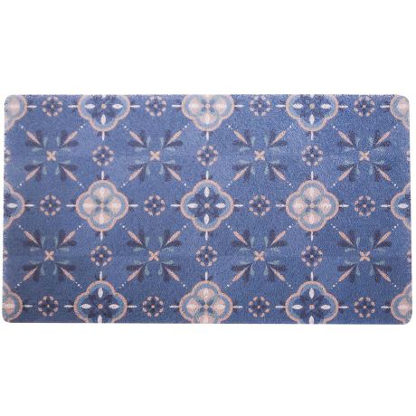 [^:dkmat]yuhz m[uh NO BRANDyiz փ}bgy[J[^ԁz yizyɂɂzƂNbVuփ}bgvVByfœłSn悢zfœłɂȂƂݐSn|Cg􉮓OŎgpOKIyoςłĂɂzɋOɒԏoςȂłAF򂹂ĂȂyꃉNNfށzyȂǂ̉ɋPVCfނŁAĂTbƐŐ􂢗OKBy͂ǂbVnzJɔGĂSȃbVnŃx_eX̃}bgɁBׂy⍻̂yTCX̒߂\znT~ŊȒPɃJbgł̂ŁAhAXy[X̃TCYɒ߂\Byq܂ybgĂSzʂɂ͊~ߕtBɂq܂ybgĂSȍByIׂfUCzApSȂǃIVȃfUCCeA͋̕Cɍ킹đIׂ遙yfށzPVCyYz yTCYz[c]45cm^[]75cmTCY̓[J[\TCYłBۂ̏iƂ͑̌덷ꍇ܂B炩߂Bydʁz1027gipbP[W݂̏ȉdʂłBjyӓ_z ԓɂACARȂǂɂFFڂ肷邱Ƃ܂B舵̍ۂ́AipbP[WȂǂɋLڂĂi\AAeV^OAgp̒ӎȂǂKmFB{̖ړIȊOɂ͂gpɂȂȂŉBJ⃂j^[̐ɂA摜Ǝ̐F̈Ⴂꍇ܂̂ł肢܂BypV[zv[g 蕨 Mtg Ԃ zj V j jփ}bg  ʔ }bg ~ ~ ې ʏ  Vv CeA}bg  kawaii C nT~ŃJbg eX  |ȒP ͂ǂ x_ Mtg 蕨