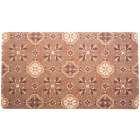 [^:dkmat]yuhz m[uh NO BRANDyiz փ}bgy[J[^ԁz yizyɂɂzƂNbVuփ}bgvVByfœłSn悢zfœłɂȂƂݐSn|Cg􉮓OŎgpOKIyoςłĂɂzɋOɒԏoςȂłAF򂹂ĂȂyꃉNNfށzyȂǂ̉ɋPVCfނŁAĂTbƐŐ􂢗OKBy͂ǂbVnzJɔGĂSȃbVnŃx_eX̃}bgɁBׂy⍻̂yTCX̒߂\znT~ŊȒPɃJbgł̂ŁAhAXy[X̃TCYɒ߂\Byq܂ybgĂSzʂɂ͊~ߕtBɂq܂ybgĂSȍByIׂfUCzApSȂǃIVȃfUCCeA͋̕Cɍ킹đIׂ遙yfށzPVCyYz yTCYz[c]45cm^[]75cmTCY̓[J[\TCYłBۂ̏iƂ͑̌덷ꍇ܂B炩߂Bydʁz1027gipbP[W݂̏ȉdʂłBjyӓ_z ԓɂACARȂǂɂFFڂ肷邱Ƃ܂B舵̍ۂ́AipbP[WȂǂɋLڂĂi\AAeV^OAgp̒ӎȂǂKmFB{̖ړIȊOɂ͂gpɂȂȂŉBJ⃂j^[̐ɂA摜Ǝ̐F̈Ⴂꍇ܂̂ł肢܂BypV[zv[g 蕨 Mtg Ԃ zj V j jփ}bg  ʔ }bg ~ ~ ې ʏ  Vv CeA}bg  kawaii C nT~ŃJbg eX  |ȒP ͂ǂ x_ Mtg 蕨