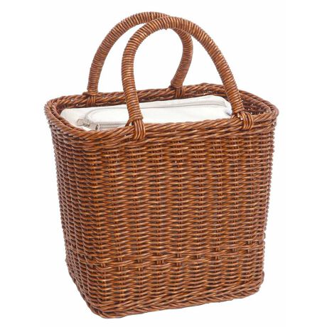 [^:utilpicnicbs]yuhz UTILE (eB)yiz UTILE eB sNjbNN[[obOSy[J[^ԁz yizŎpIsNjbN⃉`ɂ߁uUTILE sNjbNN[[obOSvyVRfނ̂悤ȃi`z|vsƃ|G`gĎ҂݁BoɂuĂŃT}ɂȂIyɋAGĂvzVRfނ̂悤ɃJr⒎ACCɂSzȂB@␅􂢂łĂȒPBijGꂽԂŕuȂłByƂוɍœKȃTCYzhN₨ٓȂǂۂBW[͂Aî؃XgbJ[ɁBy^тSۗCi[tzHނ̉xω}AA~V[gdlBt@Xi[߂ΗC𓦂Ȃyig̃obOƂĂzۗCi[OAobÔ݂̎gpOKBȕŁAR[f̃ANZgɁByfށzyobOz|vsA|G`y|[`z|GXeAA~V[gyYz yTCYzyobOz[c]22cm^[㕔]25cm^[ꕔ]22cm[}`]16cm^[]29cmy|[`z[c]19cm^[]18.5cm^[}`]13cmTCY͓Xv̎TCYłBۂ̏iȂтɃ[J[\LTCYƂ͑̌덷ꍇ܂B炩߂Bydʁz471giiꎮ̏dʂłBjyӓ_z舵̍ۂ́AipbP[WȂǂɋLڂĂi\AAeV^OAgp̒ӎȂǂKmFB{̖ړIȊOɂ͂gpɂȂȂŉBJ⃂j^[̐ɂA摜Ǝ̐F̈Ⴂꍇ܂̂ł肢܂BypV[zv[g 蕨 Mtg Ԃ zj V j jUTILE eB sNjbNoXPbg ʔ obO JSobO sNjbN  JS ۗobO JSoXPbg ۗoXPbg N[[obO ٓ `obO AEghA 􂦂oXPbg PP^ Creer NG fB[XobO