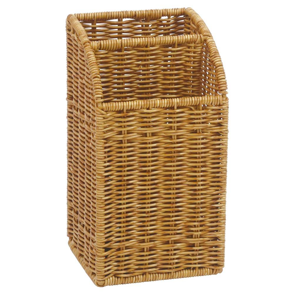 [}C]UTILE eB Cp[X^h/obN[ht@~[iBACKYARD FAMILYj iC[