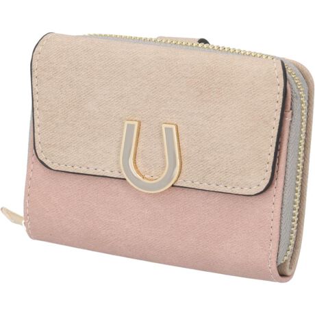 [^:lm37891t]yuhz m[uh NO BRANDyiz Q܂z t@Xi[^Ky[J[^ԁz yizyǂȃV[ɂfGɃ}b`zVvŏiȈہ􂢂ł_ƂĊu2܂z t@Xi[^KvByX}[gɌĂ[zRpNgɎ2܂zI[͂AhɂLbVXhɂByK^𖡕ɂnu[`zKLb`ƌĂAn`[ttgɁBfUC̃ANZgɂy傫Jt@Xi[KzX[YɊJAĎ[ł2Xy[XdlBv̍ۂԎȂƗ^CvByłǂłJߊȒPzwʂ̊J̓Xibv{^BłTbƊJ߂łAяoK[hByDJ[h萮ځz[߂ɐ݌vꂽDB|Pbg[ĂAȃJ[hTbƎoygppx̍J[h؂ȕztg|Pbg̓Xibv{^B悭gJ[h͂A`PbgƋؓ[Byʓ|Ȃꂢ炸z{v̂悤ȓʂȂ͕KvȂAȂǂ͐@邾BCyɎgACeBypɂ蕨ɂ߁z̃J[gAɎdグ܂zBN킸g₷fUĆy|PbgdlzOʁFXibv{^tbv|Pbg~1Ft@Xi[K~1i2X[y[XdljwʓFD~1AJ[h|Pbg~6At[|Pbg~4yfށz[\nAt]v[n]|GXeyYz yTCYz[c]9.5cm^[]12cm^[]3.5cmTCY͓Xv̎TCYłBۂ̏iȂтɃ[J[\LTCYƂ͑̌덷ꍇ܂B炩߂Bydʁz176gyӓ_zŇo߂C̎x⎇OAM≘ꓙɂA򉻂Ȃǂꍇ܂BԓɂACARȂǂɂFFڂ肷邱Ƃ܂B舵̍ۂ́AipbP[WȂǂɋLڂĂi\AAeV^OAgp̒ӎȂǂKmFB{̖ړIȊOɂ͂gpɂȂȂŉBJ⃂j^[̐ɂA摜Ǝ̐F̈Ⴂꍇ܂̂ł肢܂BypV[zv[g 蕨 Mtg Ԃ zj V j j[h ܂z z 37891t ʔ 2܂z ܂z  TCt z fB[Xz 2܂ ܂ D K t@Xi[ J[h 킢  fB[X  Mtg 蕨 