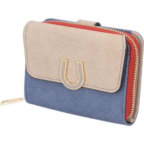 [^:lm37891t]yuhz m[uh NO BRANDyiz Q܂z t@Xi[^Ky[J[^ԁz yizyǂȃV[ɂfGɃ}b`zVvŏiȈہ􂢂ł_ƂĊu2܂z t@Xi[^KvByX}[gɌĂ[zRpNgɎ2܂zI[͂AhɂLbVXhɂByK^𖡕ɂnu[`zKLb`ƌĂAn`[ttgɁBfUC̃ANZgɂy傫Jt@Xi[KzX[YɊJAĎ[ł2Xy[XdlBv̍ۂԎȂƗ^CvByłǂłJߊȒPzwʂ̊J̓Xibv{^BłTbƊJ߂łAяoK[hByDJ[h萮ځz[߂ɐ݌vꂽDB|Pbg[ĂAȃJ[hTbƎoygppx̍J[h؂ȕztg|Pbg̓Xibv{^B悭gJ[h͂A`PbgƋؓ[Byʓ|Ȃꂢ炸z{v̂悤ȓʂȂ͕KvȂAȂǂ͐@邾BCyɎgACeBypɂ蕨ɂ߁z̃J[gAɎdグ܂zBN킸g₷fUĆy|PbgdlzOʁFXibv{^tbv|Pbg~1Ft@Xi[K~1i2X[y[XdljwʓFD~1AJ[h|Pbg~6At[|Pbg~4yfށz[\nAt]v[n]|GXeyYz yTCYz[c]9.5cm^[]12cm^[]3.5cmTCY͓Xv̎TCYłBۂ̏iȂтɃ[J[\LTCYƂ͑̌덷ꍇ܂B炩߂Bydʁz176gyӓ_zŇo߂C̎x⎇OAM≘ꓙɂA򉻂Ȃǂꍇ܂BԓɂACARȂǂɂFFڂ肷邱Ƃ܂B舵̍ۂ́AipbP[WȂǂɋLڂĂi\AAeV^OAgp̒ӎȂǂKmFB{̖ړIȊOɂ͂gpɂȂȂŉBJ⃂j^[̐ɂA摜Ǝ̐F̈Ⴂꍇ܂̂ł肢܂BypV[zv[g 蕨 Mtg Ԃ zj V j j[h ܂z z 37891t ʔ 2܂z ܂z  TCt z fB[Xz 2܂ ܂ D K t@Xi[ J[h 킢  fB[X  Mtg 蕨 