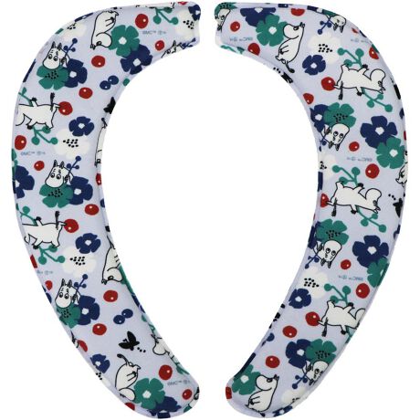 [^:ykmoomin5]yuhz MOOMIN([~)yiz yzl ӂ֍NbV [~y[J[^ԁz yizy݂ɂȂ邳ӂ^b`zTbƏ_炩ȔGɁAق郀[~yzl ӂ֍NbVBy܂Ń\t@̂悤ȍSnzݖ1.5cm̃NbV^CvBԍĂĂAKɂȂɂyuŃs^bƊȒPzʂ̓tB͂A֍ɑBʓ|ȎԕsvŁA֍グĂYȂIyFȃ^Cv̕֍ɑΉzU^AO^AEg[^ǂ̃^Cv̕֍ɂgp\Bz̍ۂւ炸BydItłgKɁzЂ֍ÃNbVt邾łBߓdɂȂGRACeIyې􂢂łČJԂgpOKzꂪCɂȂAlbgɓĐ@ցBL[vJԂgČoϓIBij@̎ヂ[hgpByEň郀[~fUCz[~J̒Ԃ̃L[gȊĜ݂J[BgCʂANZgɁyfށz[\]|GXe100%[c]|E^tH[[]MYGXg}[yYz yTCYz[S]39cm^[]17.5cm^[]1.5cmTCY̓[J[\TCYłBۂ̏iƂ͑̌덷ꍇ܂B炩߂Bydʁz98gipbP[W݂̏ȉdʂłBjyӓ_z@  hCN[jO s@ sԓɂACARȂǂɂFFڂ肷邱Ƃ܂B舵̍ۂ́AipbP[WȂǂɋLڂĂi\AAeV^OAgp̒ӎȂǂKmFB{̖ړIȊOɂ͂gpɂȂȂŉBJ⃂j^[̐ɂA摜Ǝ̐F̈Ⴂꍇ܂̂ł肢܂BypV[zv[g 蕨 Mtg Ԃ zj V j j[~ gC ObY ʔ ֍V[g ֍NbV ֍Jo[ zV[g ֍ Jo[ \^Cv \ ӂӂ  킢 LN^[ MOOMIN  􂦂 U^ O^ g[^ 傤 X gCt@ubN gCpi