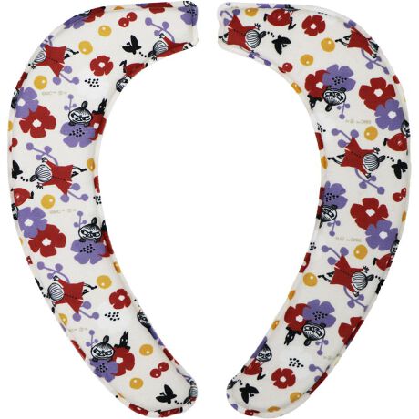 [^:ykmoomin5]yuhz MOOMIN([~)yiz yzl ӂ֍NbV [~y[J[^ԁz yizy݂ɂȂ邳ӂ^b`zTbƏ_炩ȔGɁAق郀[~yzl ӂ֍NbVBy܂Ń\t@̂悤ȍSnzݖ1.5cm̃NbV^CvBԍĂĂAKɂȂɂyuŃs^bƊȒPzʂ̓tB͂A֍ɑBʓ|ȎԕsvŁA֍グĂYȂIyFȃ^Cv̕֍ɑΉzU^AO^AEg[^ǂ̃^Cv̕֍ɂgp\Bz̍ۂւ炸BydItłgKɁzЂ֍ÃNbVt邾łBߓdɂȂGRACeIyې􂢂łČJԂgpOKzꂪCɂȂAlbgɓĐ@ցBL[vJԂgČoϓIBij@̎ヂ[hgpByEň郀[~fUCz[~J̒Ԃ̃L[gȊĜ݂J[BgCʂANZgɁyfށz[\]|GXe100%[c]|E^tH[[]MYGXg}[yYz yTCYz[S]39cm^[]17.5cm^[]1.5cmTCY̓[J[\TCYłBۂ̏iƂ͑̌덷ꍇ܂B炩߂Bydʁz98gipbP[W݂̏ȉdʂłBjyӓ_z@  hCN[jO s@ sԓɂACARȂǂɂFFڂ肷邱Ƃ܂B舵̍ۂ́AipbP[WȂǂɋLڂĂi\AAeV^OAgp̒ӎȂǂKmFB{̖ړIȊOɂ͂gpɂȂȂŉBJ⃂j^[̐ɂA摜Ǝ̐F̈Ⴂꍇ܂̂ł肢܂BypV[zv[g 蕨 Mtg Ԃ zj V j j[~ gC ObY ʔ ֍V[g ֍NbV ֍Jo[ zV[g ֍ Jo[ \^Cv \ ӂӂ  킢 LN^[ MOOMIN  􂦂 U^ O^ g[^ 傤 X gCt@ubN gCpi