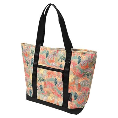 [^:k446]yuhz KiU (LE)yiz KiU LE 600D g[gobO K446y[J[^ԁz yizyՂėɂȂ鑊_zeʃ^CvIו̑oɏd󂷂uKiU 600D g[gobOvByʋΒʊwyAcobOɍœKzނȂǂAKvȉוЂƂ܂Ƃ߁IqĒ̃ppE}}ɂ߁y|łĈړNNzɊ|₷̃nhBוdȂĂvByJ₷S̃t@Xi[zt@Xi[̊JB傫Jďoꂵ₷A΂ڂꗎK[hByB4m[gPC^щ\zB4ۂB15C`x܂őΉ̃NbV|PbgAeʖ21.5LBi1jω׏d͖14kgłB}`B4̕⋷߁AɂĂ͊p܂Ȃǂ̉\܂ByłătHL[vz}`Ɛ݂וĂȂԂłBv600DnŌ^ꂵɂyTNbƎoĖqm炸zNbV|Pbg̑ɂÃ|PbgzuBobO̒ŁATԂsvBytgɂ֗ȂzDJƁAJriR|ď݂艺łfCW[`F[tByƂ̉JȂvz\ʂɂ͂HAʂɖhHB␅He₷A@邾Bi2jShł͂܂Bނ̕\ʂPUR[eBOς݂łByOKjZbNXfUCzVvȖn^CvAfUCCibvIVFAByKiU-LEzEuǂȓVCł̏yށvbg[ɁAl̊OVтuhBy|PbgdlzFʃt@Xi[xgNbV|Pbg~2ixg1̂݁jAI[v|Pbg~3AbV|Pbg~1OʁFt@Xi[|Pbg~1wʁFI[v|Pbg~1yfށz[{]|GXe100%[]|GXe100%iPUR[eBOjyYz yTCYz[c]35cm^[㕔]48cm^[ꕔ]33cm[}`]19cm^[]54cmTCY͓Xv̎TCYłBۂ̏iȂтɃ[J[\LTCYƂ͑̌덷ꍇ܂B炩߂Bydʁz551gyeʁz21.5Lyω׏dz14kgyӓ_zŇo߂C̎x⎇OAM≘ꓙɂA򉻂Ȃǂꍇ܂BԓɂACARȂǂɂFFڂ肷邱Ƃ܂B舵̍ۂ́AipbP[WȂǂɋLڂĂi\AAeV^OAgp̒ӎȂǂKmFB{̖ړIȊOɂ͂gpɂȂȂŉBJ⃂j^[̐ɂA摜Ǝ̐F̈Ⴂꍇ܂̂ł肢܂BypV[zv[g 蕨 Mtg Ԃ zj V j jkiu obO g[g LE K446 ʔ g[gobO g[gobN }U[YobO 傫 ʋ A4 e t@Xi[t ʊw w Y fB[X | s o  Vv JWA j  jq q jpobO