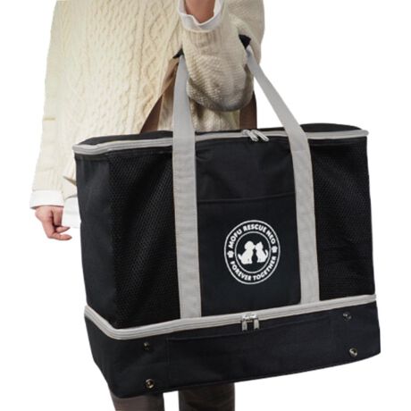 [^:3waypetdog]yuhz m[uh NO BRANDyiz 3WAY ybgL[ph18_Zbg 񂿂py[J[^ԁz yizŷ̔ɁzbƂƂɃpbƎoIybgh18_ZbgVoBy̎ɁzЊQȂǂɂ郏Ɣɖ𗧂L[܂񂾏18_ZbgByL[ɂȂg[gobOzp̃g[gobO̓L[P[Xƌ˂B2wɕĂ艺ɂ͏INyTCh̓bVfށzʋCǂA񂪑ꂵȂȂ悤TCh̓bVfނɁBybNƂĂ̋@\zg[gobO̔wʂɂ̓V_[𓋍ځBbN݂ɔwOɕĂOK!yL[݂̂łgz̎[͖gpXibv{^ŏނƂ\IL[@\݂̂̎gp\ByqIɎgPApizybgV[c͂Ap̃EGbgeBbVȖ_ȂǃPApi[y΍̃uPbgzNёfނ̃uPbg͔[΍Ƀsb^ya␅Ɂz܂߂VR[{E͉a␅ɁBgp̓TbƐ􂤂ŉꂪBy̖q΍Ɂz[hqDtĂAړ̖q΍΂Byɂ𗧂ACez𗧂e[v⃉CgȂǁAT|[gACeIy`FbNXgŔSɁzt̖hBOOKɃ`FbNXgĂAɕKvȕ₷ỹvtB[zɃ̌NԂ⎔̏tBygȂƂ̓RpNgɁzg[gobO̓RpNgɏ߂̂ŁAgp̎[ꏊɍȂyfށz|GXeyYz yTCYzyobNgpz[c]30cmE40cmi{^߉\j[(ꕔ)]41.5cm^[}`]19.5cm[]51cm^[V_[]46cm`87cmi߉\jyobN܂ݎz[c]9cm^[(ꕔ)]41.5cm^[}`]19.5cmTCY͓Xv̎TCYłBۂ̏iȂтɃ[J[\LTCYƂ͑̌덷ꍇ܂B炩߂Bydʁz2080gipbP[W݂̏iꎮ̏dʂłBjyω׏dz8kgyӓ_zgp@Zbge̕tiɂĂ͏i摜mFBŇo߂C̎x⎇OAM≘ꓙɂA򉻂Ȃǂꍇ܂BԓɂACARȂǂɂFFڂ肷邱Ƃ܂B舵̍ۂ́AipbP[WȂǂɋLڂĂi\AAeV^OAgp̒ӎȂǂKmFB{̖ړIȊOɂ͂gpɂȂȂŉBJ⃂j^[̐ɂA摜Ǝ̐F̈Ⴂꍇ܂̂ł肢܂BypV[zv[g 蕨 Mtg Ԃ zj V j jybg  hЃZbg ʔ ybgL[obO hЃObY p ybgL[bN ybgL[obN phЃObY ybgbN ybgbN^L[ ybgbNTbN 3way L[  bN g[gobO pЊQObY