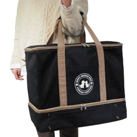 [^:3waypetdog]yuhz m[uh NO BRANDyiz 3WAY ybgL[ph18_Zbg 񂿂py[J[^ԁz yizŷ̔ɁzbƂƂɃpbƎoIybgh18_ZbgVoBy̎ɁzЊQȂǂɂ郏Ɣɖ𗧂L[܂񂾏18_ZbgByL[ɂȂg[gobOzp̃g[gobO̓L[P[Xƌ˂B2wɕĂ艺ɂ͏INyTCh̓bVfށzʋCǂA񂪑ꂵȂȂ悤TCh̓bVfނɁBybNƂĂ̋@\zg[gobO̔wʂɂ̓V_[𓋍ځBbN݂ɔwOɕĂOK!yL[݂̂łgz̎[͖gpXibv{^ŏނƂ\IL[@\݂̂̎gp\ByqIɎgPApizybgV[c͂Ap̃EGbgeBbVȖ_ȂǃPApi[y΍̃uPbgzNёfނ̃uPbg͔[΍Ƀsb^ya␅Ɂz܂߂VR[{E͉a␅ɁBgp̓TbƐ􂤂ŉꂪBy̖q΍Ɂz[hqDtĂAړ̖q΍΂Byɂ𗧂ACez𗧂e[v⃉CgȂǁAT|[gACeIy`FbNXgŔSɁzt̖hBOOKɃ`FbNXgĂAɕKvȕ₷ỹvtB[zɃ̌NԂ⎔̏tBygȂƂ̓RpNgɁzg[gobO̓RpNgɏ߂̂ŁAgp̎[ꏊɍȂyfށz|GXeyYz yTCYzyobNgpz[c]30cmE40cmi{^߉\j[(ꕔ)]41.5cm^[}`]19.5cm[]51cm^[V_[]46cm`87cmi߉\jyobN܂ݎz[c]9cm^[(ꕔ)]41.5cm^[}`]19.5cmTCY͓Xv̎TCYłBۂ̏iȂтɃ[J[\LTCYƂ͑̌덷ꍇ܂B炩߂Bydʁz2080gipbP[W݂̏iꎮ̏dʂłBjyω׏dz8kgyӓ_zgp@Zbge̕tiɂĂ͏i摜mFBŇo߂C̎x⎇OAM≘ꓙɂA򉻂Ȃǂꍇ܂BԓɂACARȂǂɂFFڂ肷邱Ƃ܂B舵̍ۂ́AipbP[WȂǂɋLڂĂi\AAeV^OAgp̒ӎȂǂKmFB{̖ړIȊOɂ͂gpɂȂȂŉBJ⃂j^[̐ɂA摜Ǝ̐F̈Ⴂꍇ܂̂ł肢܂BypV[zv[g 蕨 Mtg Ԃ zj V j jybg  hЃZbg ʔ ybgL[obO hЃObY p ybgL[bN ybgL[obN phЃObY ybgbN ybgbN^L[ ybgbNTbN 3way L[  bN g[gobO pЊQObY