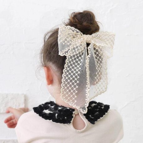 [^:4tpl78032401]yuhz Rora([)yiz ~t { ob^y[J[^ԁz yiz~t{ob^ɂāu@ׂȎhイtłAiȓXv`[Ɏ{ꂽ@ׂȃRbghイ̃{ob^́A鐢̕ɂgꂽwAANZT[łql܂ŁAǂȔFɂfN[~[ȐF͓IŁAȂ₩ȃ`[Ə_炩ȃRbghイ̃X^COiƈĂ܂BɁAϋv̂Nbvƃz[hAIȓłX^CL[v܂BʂȓɌ炸gɂ҂ŁAǂȃt@bVɂf~t{ob^}}Ɩ̃X^CwāAʂȂ̂ɕςĂ݂܂񂩁Bu͊wZ̔\IVob^čsA搶ɂNX݂̂ȂɂwƂĂfGˁxĖJ߂ꂽBꂳ񂪑Iłꂽob^ACɓBƃhLhLǁAfGȃob^̂ŎMĂ񂾁BvyTCYzڂ̑傫F悱17cm^Ė24cmob^̑傫F7cm(nhChł̂ōׂȌ덷邱Ƃ܂B\߂B)yӓ_zӎp\Rʂ̐ݒɂAȋfށEF኱ȂƂ̌덷܂BypV[zv[g 蕨 Mtg Ԃ zj V j jRora ob^ LbY ʔ ~t  wANbv  { 傫 [X hJ zCg ̎q q qǂ ǂ tH[} i` JWA  w  \ ܎O 킢  wAANZT[