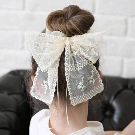 [^:4tpl78012401]yuhz Rora([)yiz ~NN[ VVy[J[^ԁz yiz~NN[VVɂăVvȃwAX^Cuɉ؂₩ɁI@ׂȃfBe[́AȂPl̓ɏ̖@vXׂ߂̕RBĂтɗhď̎q炵wāA_炩ȃN[̐F͏̎q̎RȔƐAĈ炵o܂BNVbNȉԖ͗l[X͎𒴂ĈÃt@bVɗnރfUCBʂȓɂ͂Aigɂ҂BʉʊwAFBƂ̂oAƑł̂j܂łV[ŊIǂ̊px猩Ă܂łƂb̐E甲ô悤ȃ[XVVŖƓʂȓɂ܂傤`yTCYzڂ̑傫F悱16cm^Ė20cmVV̒aF7.5cm(nhChł̂ōׂȌ덷邱Ƃ܂B\߂B)yӓ_zӎp\Rʂ̐ݒɂAȋfށEF኱ȂƂ̌덷܂BypV[zv[g 蕨 Mtg Ԃ zj V j jRora VV LbY ʔ ~NN[  cq wAS |j[e[ { 傫 [X ̎q q qǂ ǂ tH[} lۂ i  w sAm\ a  p[eB[ wAAW wAANZT[