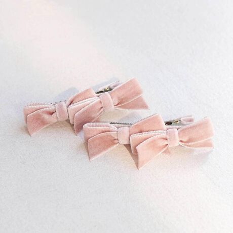 [^:4tpl68712302]yuhz Rora([)yiz sNo^C { wAs2Zbgy[J[^ԁz yizsNo^C { wAs2ZbgsNo^C wAsZbǵÃANZT[ł͂܂BɈ߂iłB̏ΊzȂI񂾏_炩ȃxAnALfB[̂悤ȊÂfUCB́Aygɒ悤ɂƂAe̊肢琶܂܂BʂȓɂÄR}ɂAql̉炵ĂANZT[BꂪAsNo^CwANbvłBqlƂ̑fGȎvoɏȖʂƂł܂悤ɁBeqցA߂JƂāA؂ɂg΍KłByTCYz{̑傫FR7cm^^e2.5cms̒FR5cmTCYvׂ͍Ȍ덷邱Ƃ܂B \߂Byӓ_zӎp\Rʂ̐ݒɂAȋfށEF኱ȂƂ̌덷܂Br[Y̐F͉摜Ƃ͈قȂꍇ܂BypV[zv[g 蕨 Mtg Ԃ zj V j jRora wANbv LbY 2Zbg ʔ sNo^C wAs   {  xA sN ̎q q qǂ ǂ tH[} JWA   w Ǝ  p[eB[ 킢 wAANZT[