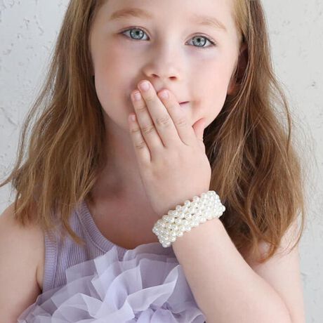 [^:4tpl68692302]yuhz Rora([)yiz p[VVuXbgy[J[^ԁz yizp[VVuXbgɂāql̖ANVbNȔōʂ镨n߂Ă݂܂񂩁BlۂȂAqǂ炵׋CYȂp[VVuXbǵAJWAtH[}ȃV[܂ŁA𒴂Ăql̑ɗn݂܂B܂ŁA̘b̒яoĂ悤ȁuX^CbVv閂@̃ANZT[BcqwA鎞AɋP鎞Ap[̍T߂ȋPABe[WȖ͂oȂA肩̎䂫ł傤BϋvƐLkɗDꂽE^ŔAȂql̓ɂƑΉBVѐSς̓킩Aʂȓ̋LOBe܂ŁAłSłBq炵AǂCiӂp[VVuXbgŁA킪q̓ɐꂽy[W܂傤B̏Ȏ┯ɁAp镨ł̐SłByTCYzaF6cm^aF3.5cm(p[̑傫:0.5cm)^F2.5cm(TCYvׂ͍Ȍ덷邱Ƃ܂B \߂B)yӓ_zӎp\Rʂ̐ݒɂAȋfށEF኱ȂƂ̌덷܂Br[Y̐F͉摜Ƃ͈قȂꍇ܂BypV[zv[g 蕨 Mtg Ԃ zj V j jRora VV LbY ʔ p[VVuXbg  uXbg wAS |j[e[ p[ ̎q q qǂ ǂ tH[} lۂ i  w ܎O a  p[eB[ wAAW wAANZT[