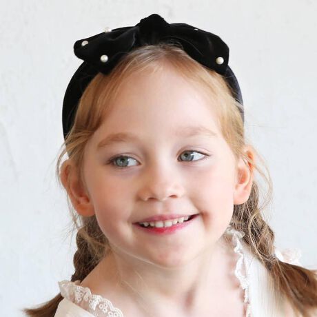 [^:4tpl68502302]yuhz Rora([)yiz }eB[ xA J`[Vy[J[^ԁz yiz}eB[xA J`[VɂāxAfނŎdグ{J`[VɃp[̂悤ɋPALőlۂfUCq̔ʂ܂B̈Ɗ肢ꂼ̃p[ɏh悤ȉ`wAANZT[v[gĂ݂̂͂ł傤ByTCYzJ`[V̕F3cm{̑傫F R 13.5cm^^e7cm(nhChł̂ōׂȌ덷邱Ƃ܂B\߂B)yӓ_zӎp\Rʂ̐ݒɂAȋfށEF኱ȂƂ̌덷܂BypV[zv[g 蕨 Mtg Ԃ zj V j jRora J`[V LbY ʔ }eB[ wbhhX  { xA p[ L  tH[} ̎q q qǂ ǂ  p[eB[  w ܎O a lۂ 킢  wAANZT[