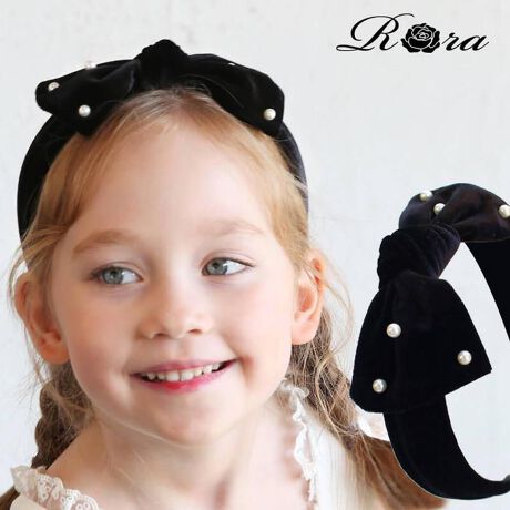 [^:4tpl68502302]yuhz Rora([)yiz }eB[ xA J`[Vy[J[^ԁz yiz}eB[xA J`[VɂāxAfނŎdグ{J`[VɃp[̂悤ɋPALőlۂfUCq̔ʂ܂B̈Ɗ肢ꂼ̃p[ɏh悤ȉ`wAANZT[v[gĂ݂̂͂ł傤ByTCYzJ`[V̕F3cm{̑傫F R 13.5cm^^e7cm(nhChł̂ōׂȌ덷邱Ƃ܂B\߂B)yӓ_zӎp\Rʂ̐ݒɂAȋfށEF኱ȂƂ̌덷܂BypV[zv[g 蕨 Mtg Ԃ zj V j jRora J`[V LbY ʔ }eB[ wbhhX  { xA p[ L  tH[} ̎q q qǂ ǂ  p[eB[  w ܎O a lۂ 킢  wAANZT[