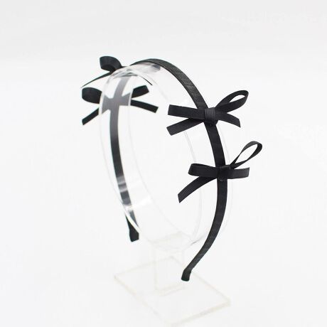 [^:4tpl68482302]yuhz Rora([)yiz GK {J`[Vy[J[^ԁz yizGK {J`[Vɂ..A͖ӂŖ{ǂłp܂B̎ÅOŏȒXDɕĂ܂BJƁAƂJtȃ`E1̂܂Ɏ~܂܂B̓AȎv̂łB̔ɒX̂悤ȔJ`[VAɃv[g邱ƂŁȀuԂ̍Kiɍ݂ƁBtH[}ɂoɂgAɒX̂悤ȃ{2tVvşȃJ`[V{́AтJے̂łBƖ݂ɑdxӖ߂ėTChɑΓɕt܂B肰Ȃ̊i𑝂{J`[VBꂩ̐[߂ꂽʂȑ蕨łByTCYzJ`[V̕F7mm{̕F R 6cm^^e3cm(nhChł̂ōׂȌ덷邱Ƃ܂B\߂B)yӓ_zӎp\Rʂ̐ݒɂAȋfށEF኱ȂƂ̌덷܂BypV[zv[g 蕨 Mtg Ԃ zj V j jRora J`[V LbY ʔ GK {J`[V wbhhX  wAoh {  ׂ ׂ tH[} ̎q q qǂ ǂ  p[eB[  w ܎O a 킢  wAANZT[