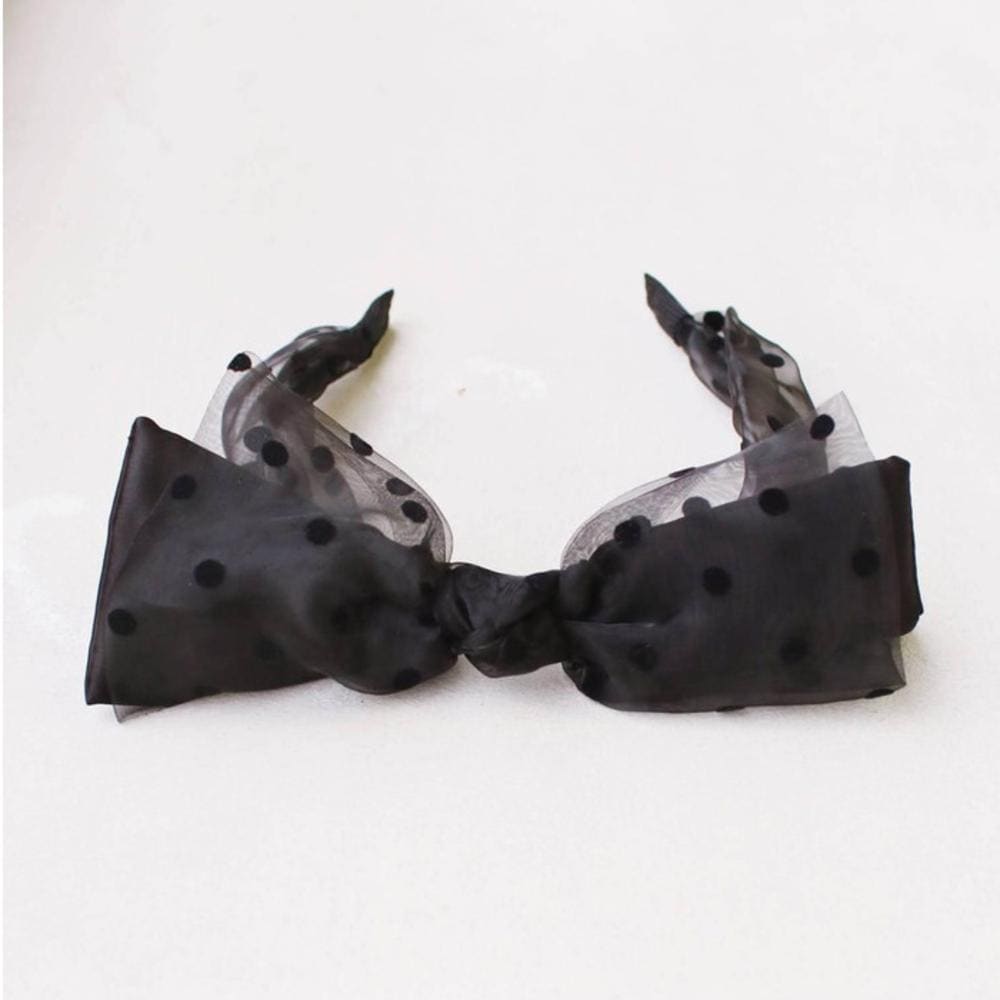 [}C] {J`[V/obN[ht@~[iBACKYARD FAMILYj ubN