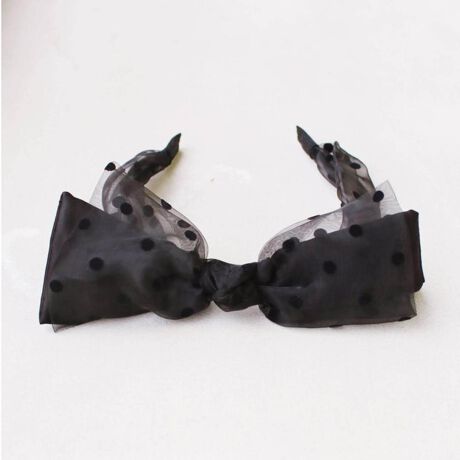 [^:4tpl68262302]yuhz Rora([)yiz  {J`[Vy[J[^ԁz yiz {J`[Vɂ..̉炵{J`[V́A܂œb̒яoĂ悤ȁAւ̃v[gł܂ȂɗDɍLAӂ萅ʂ̃I[KW[zɖڂD܂Iɂ悮Ԃт̂悤Ɍy₩ŁA̐GSn͂܂ŉ_̂悤ɏ_炩̂łBāAJ`[V̐^񒆂ɒڂĂIɂ́A҂傫ڂ̃Te{iɏĂ܂B܂Ő̂悤ɂق̂PTe{̔ɂ́ANƂ肷邱Ƃł傤BÃJ`[V̐^̖@́ÃTe{̏ɃvXAhbg̃I[KW[nōꂽ{2dɏĂ_ɂȂ܂B2d̃{ǵA܂ŕ̒̕󕨂̂悤ɁA؂ŉoĂ܂B̎q̐SLɂ{J`[VB͂܂Ƀ}}疺ւ̐S̑蕨łyTCYz{̃R 19cm^^e 4cm(nhChł̂ōׂȌ덷邱Ƃ܂B\߂B)yӓ_zӎp\Rʂ̐ݒɂAȋfށEF኱ȂƂ̌덷܂BypV[zv[g 蕨 Mtg Ԃ zj V j jRora J`[V LbY ʔ  {J`[V wbhhX  { Te I[KW[ L  tH[} ̎q q qǂ ǂ  p[eB[ lۂ ܎O nEB 킢  wAANZT[