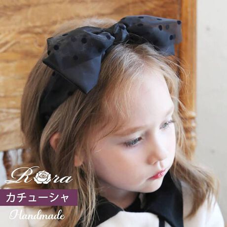 [^:4tpl68262302]yuhz Rora([)yiz  {J`[Vy[J[^ԁz yiz {J`[Vɂ..̉炵{J`[V́A܂œb̒яoĂ悤ȁAւ̃v[gł܂ȂɗDɍLAӂ萅ʂ̃I[KW[zɖڂD܂Iɂ悮Ԃт̂悤Ɍy₩ŁA̐GSn͂܂ŉ_̂悤ɏ_炩̂łBāAJ`[V̐^񒆂ɒڂĂIɂ́A҂傫ڂ̃Te{iɏĂ܂B܂Ő̂悤ɂق̂PTe{̔ɂ́ANƂ肷邱Ƃł傤BÃJ`[V̐^̖@́ÃTe{̏ɃvXAhbg̃I[KW[nōꂽ{2dɏĂ_ɂȂ܂B2d̃{ǵA܂ŕ̒̕󕨂̂悤ɁA؂ŉoĂ܂B̎q̐SLɂ{J`[VB͂܂Ƀ}}疺ւ̐S̑蕨łyTCYz{̃R 19cm^^e 4cm(nhChł̂ōׂȌ덷邱Ƃ܂B\߂B)yӓ_zӎp\Rʂ̐ݒɂAȋfށEF኱ȂƂ̌덷܂BypV[zv[g 蕨 Mtg Ԃ zj V j jRora J`[V LbY ʔ  {J`[V wbhhX  { Te I[KW[ L  tH[} ̎q q qǂ ǂ  p[eB[ lۂ ܎O nEB 킢  wAANZT[