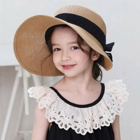 [^:4tpl68242301]yuhz Rora([)yiz WF[̃T}[nbgy[J[^ԁz yizWF[̃T}[nbgɂ..܂܂ȉăt@bV̒łAXq́AĂ\邨ŐlC̃ACeIAfUC̔XqԂĂlƁAǂȂ܂񂩁HŁARoraIWinhChXq܂ʋĈ悢XqAZF~ubNőlۂAЂŃTCYłă}}ꏏɎg悤Ɋ܂IĂ̏⎇O΍MustHave ACeAXqłЁAăt@bVɃANZgĂ݂܂񂩁ByTCYzF 54~58cm(RŃTCY\)Õco̒F12cm[X̕F4cm{̃TCY悱F16cm{̃TCYĕ : 10cmyӓ_zӎp\Rʂ̐ݒɂAȋfށEF኱ȂƂ̌덷܂BypV[zv[g 蕨 Mtg Ԃ zj V j jXq LbY ̎q ʔ RORA WF[̃T}[nbg Xg[nbg  Xq { Xg[ nbg q ǂ qǂ JWA i`  t ł o ċx 킢   IV w g