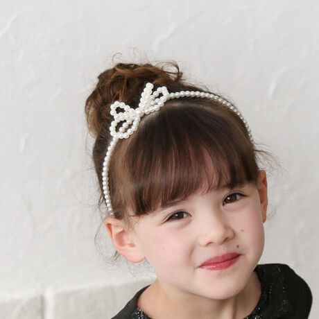 [^:4tpl68152301]yuhz Rora([)yiz I[h[ J`[Vy[J[^ԁz yizI[h[ J`[Vɂ..p[͏̎q́uvƁuPAv̏ےłp[JɎƂŔzu邱ƂŁuvƁuJv\Ă܂BXÃwAX^CɃu[قƎvA┭\ɁAGKgvXƎvAp[J`[V́Aeq̐lɂ炷uvƁuPAv̂悤ɓʂȃGKXĂ܂Bޏ̐SɐGAޏɏΊ炷A蕨̂悤ȃp[ACéÂ܂VCɓ̃ANZT[łyTCYzJ`[V̕F5mm{TCYFR 7.5c^^eF3cm(nhChł̂ōׂȌ덷邱Ƃ܂B\߂B)yӓ_zӎp\Rʂ̐ݒɂAȋfށEF኱ȂƂ̌덷܂BypV[zv[g 蕨 Mtg Ԃ zj V j jRora J`[V LbY ʔ I[h[ wbhhX  wAoh p[ { ׂ ׂ tH[} ̎q q qǂ ǂ  p[eB[  w ܎O a sAm\ 킢  wAANZT[