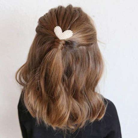 [^:4tpl68132302]yuhz Rora([)yiz n[g |j[tbNy[J[^ԁz yizn[g |j[tbNɂ..VѐSӂwn[g|j[tbNɂȂ܂􏬂ȏ̎q炵|[YƂĂ悤ȁAL[gȃfUC͓IIтɂAn[tAbvɂAcqwAɂA˂ɑ}I܂ŖɋP̂悤ɁAȃp[̎q̔ɗDȋPYȂAsA[ȐS܂BFBƗVԎɂAoɂAtH[}CxgɏoȂ鎞An[g̃wAANZT[ɑт閺̎pт܂ˁyTCYz`[tTCYFR 4cm~^e 2.5cm ^tbN  3.5cm(nhChł̂ōׂȌ덷邱Ƃ܂B\߂B)yӓ_zӎp\Rʂ̐ݒɂAȋfށEF኱ȂƂ̌덷܂BypV[zv[g 蕨 Mtg Ԃ zj V j jRora |j[tbN ʔ n[g  |j[ tbN wAJt wAtbN |j[e[ n[g p[ S[h ̎q q qǂ ǂ tH[}  w Ǝ  p[eB[ \ ܎O wAAW wAANZT[