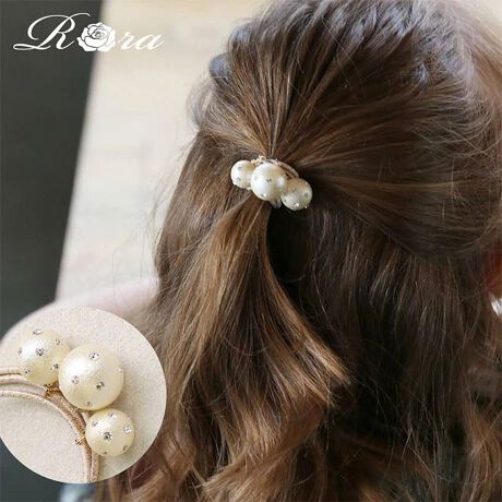 [^:4tpl68092302]yuhz Rora([)yiz S[fB wASy[J[^ԁz yizcCS[fB wASɂāŔɁA炫琯񂾁A̎q̓߂̃wASɂ܂S[hF̃Rbgp[ƂĂqRoracCS[fBwAŚAႤIp[̕\ɂɂƂꂼ̑傫ɍ킹ăXg[̌^û悤Ȃ́vƂǍ^̒ɂ͂߂Đڒ邱ƂŁAȌՌɂɂ邱ƂŒpł̂łB킪qɑuZX̂vwASIfށ~JȂ̃wAANZT[́AMtgv[gɂ҂łByTCYzS̑傫F5cmp[̑傫F1.5cm^1.3cm^1.1cm(nhChł̂ōׂȌ덷邱Ƃ܂B\߂B)yӓ_zӎp\Rʂ̐ݒɂAȋfށEF኱ȂƂ̌덷܂Br[Y̐F͉摜Ƃ͈قȂꍇ܂BypV[zv[g 蕨 Mtg Ԃ zj V j jRora wAS LbY ʔ S[fB S   {[ {{ S[h ̎q q qǂ ǂ  킢 tH[} JWA   w Ǝ  p[eB[ wAAW wAANZT[