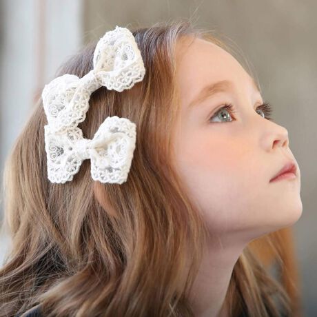 [^:4tpl68062302]yuhz Rora([)yiz C[ wANbv2Zbgy[J[^ԁz yizC[ wANbv2Zbgɂā[Xx[XɂƂĂ{a܂F肰ȂiXeLȃwAśA܂ł킪q̓ɔłX̂悤}}ɂꏏɕt悤Ɏdグ܂`i`AJCCALCځAǂȃJWAR[fɂX^CO₷AAA\ȂǃtH[}V[YɂBNpł̂łˁRoranhChANZT[ɗnޏiyłyTCYz`[tTCYFR 8.5cm~^e 5cm^Nbv  5cm(nhChł̂ōׂȌ덷邱Ƃ܂B\߂B)yӓ_zӎp\Rʂ̐ݒɂAȋfށEF኱ȂƂ̌덷܂BypV[zv[g 蕨 Mtg Ԃ zj V j jRora wANbv LbY 2Zbg ʔ C[   { 傫 [X zCg ̎q q qǂ ǂ tH[} i` JWA  w  p[eB[ ܎O 킢  wAANZT[