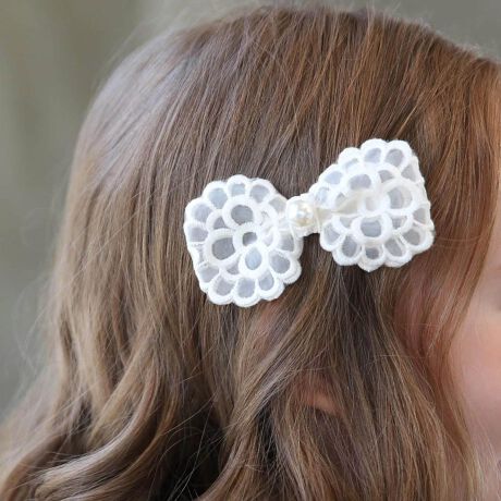 [^:4tpl68042302]yuhz Rora([)yiz xC[ wANbvy[J[^ԁz yiz׃C[ wANbvɂā[Xx[XɂƂĂ{a܂F肰ȂiXeLȃwAśA܂ł킪q̓ɔłX̂悤?}}ɂꏏɕt悤Ɏdグ܂`i`AJCCALCځAǂȃJWAR[fɂX^CO₷AAA\ȂǃtH[}V[YɂBNpł̂łˁRoranhChANZT[ɗnޏiyłyTCYz`[tTCYFR 8.5cm~^e 5cm^Nbv  5cm(nhChł̂ōׂȌ덷邱Ƃ܂B\߂B)yӓ_zӎp\Rʂ̐ݒɂAȋfށEF኱ȂƂ̌덷܂BypV[zv[g 蕨 Mtg Ԃ zj V j jRora wANbv LbY ʔ xC[   { 傫 [X p[ zCg ̎q q qǂ ǂ tH[} i` JWA  w  p[eB[ ܎O a 킢  wAANZT[