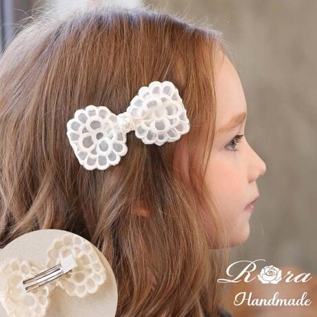 [^:4tpl68042302]yuhz Rora([)yiz xC[ wANbvy[J[^ԁz yiz׃C[ wANbvɂā[Xx[XɂƂĂ{a܂F肰ȂiXeLȃwAśA܂ł킪q̓ɔłX̂悤?}}ɂꏏɕt悤Ɏdグ܂`i`AJCCALCځAǂȃJWAR[fɂX^CO₷AAA\ȂǃtH[}V[YɂBNpł̂łˁRoranhChANZT[ɗnޏiyłyTCYz`[tTCYFR 8.5cm~^e 5cm^Nbv  5cm(nhChł̂ōׂȌ덷邱Ƃ܂B\߂B)yӓ_zӎp\Rʂ̐ݒɂAȋfށEF኱ȂƂ̌덷܂BypV[zv[g 蕨 Mtg Ԃ zj V j jRora wANbv LbY ʔ xC[   { 傫 [X p[ zCg ̎q q qǂ ǂ tH[} i` JWA  w  p[eB[ ܎O a 킢  wAANZT[