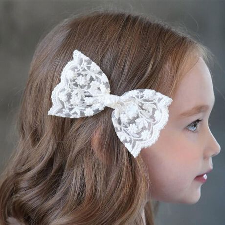 [^:4tpl68032302]yuhz Rora([)yiz wC[ wANbvy[J[^ԁz yizwC[ wANbvɂā[Xx[XɂƂĂ{a܂F肰ȂiXeLȃwAśA܂ł킪q̓ɔłX̂悤?}}ɂꏏɕt悤Ɏdグ܂`i`AJCCALCځAǂȃJWAR[fɂX^CO₷AAA\ȂǃtH[}V[YɂNpł̂łˁRoranhChANZT[ɗnޏiyłyTCYzR 12cm~^e 7cm^Nbv  5cm(nhChł̂ōׂȌ덷邱Ƃ܂B\߂B)yӓ_zӎp\Rʂ̐ݒɂAȋfށEF኱ȂƂ̌덷܂BypV[zv[g 蕨 Mtg Ԃ zj V j jRora wANbv LbY ʔ wC[   { 傫 [X p[ zCg ̎q q qǂ ǂ tH[} i` JWA  w  p[eB[ ܎O a 킢  wAANZT[