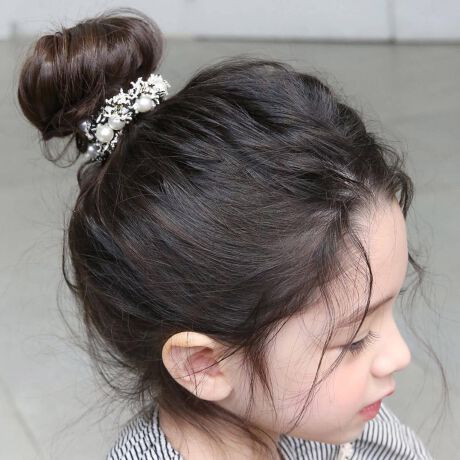 [^:4tpl58502202]yuhz Rora([)yiz [ cC[h VVy[J[^ԁz yiz[ cC[h VVɂ..ăwASȂ́HVVȂ́H̒悢TCYAqɂ҂ȃVVSłBV[[̃RNV̂悤ȑlۂڂȂcC[h&p[ VVSIq}}DȃcC[hp[̃n[j[tH[}V[ɂAîoɂuivvXĂ܂yTCYz傫Fa6.5cmA2cmp[̑傫F1cm(nhChł̂ōׂȌ덷邱Ƃ܂B\߂B)yӓ_zӎp\Rʂ̐ݒɂAȋfށEF኱ȂƂ̌덷܂BypV[zv[g 蕨 Mtg Ԃ zj V j jRora VV LbY ʔ [  cq wAS |j[e[ cC[h p[ ̎q q qǂ ǂ tH[} lۂ i  킢 JWA  w ܎O a  wAAW wAANZT[