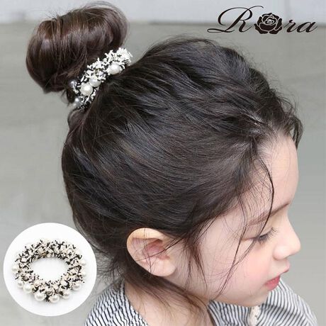 [^:4tpl58502202]yuhz Rora([)yiz [ cC[h VVy[J[^ԁz yiz[ cC[h VVɂ..ăwASȂ́HVVȂ́H̒悢TCYAqɂ҂ȃVVSłBV[[̃RNV̂悤ȑlۂڂȂcC[h&p[ VVSIq}}DȃcC[hp[̃n[j[tH[}V[ɂAîoɂuivvXĂ܂yTCYz傫Fa6.5cmA2cmp[̑傫F1cm(nhChł̂ōׂȌ덷邱Ƃ܂B\߂B)yӓ_zӎp\Rʂ̐ݒɂAȋfށEF኱ȂƂ̌덷܂BypV[zv[g 蕨 Mtg Ԃ zj V j jRora VV LbY ʔ [  cq wAS |j[e[ cC[h p[ ̎q q qǂ ǂ tH[} lۂ i  킢 JWA  w ܎O a  wAAW wAANZT[