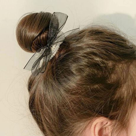 [^:4tpl58432201]yuhz Rora([)yiz {W[ wAS rW[y[J[^ԁz yiz炵fUCɁAΊłȂqRora{W[rW[wASłK[[Ƒlۂ͏ȂK[Y𖞂wAANZ~IcqwAAтAn[tcqwAX^CR݂ɉϐgłrW[wASՂ̃rW[ƃI[KW[{̎q̉[cI}}ƈꏏɎgĊyĨR[fɉƊyYvXĂnhChwAANZT[yTCYzVV̒aF7cm^F2cmڂ̃TCYF悱10cm(nhChł̂ōׂȌ덷邱Ƃ܂B\߂B)yӓ_zӎp\Rʂ̐ݒɂAȋfށEF኱ȂƂ̌덷܂BypV[zv[g 蕨 Mtg Ԃ zj V j jRora wAS LbY ʔ {W[ rW[ S   { p[ ̎q q qǂ ǂ  킢 tH[} lۂ i   w Ǝ  p[eB[ wAAW wAANZT[