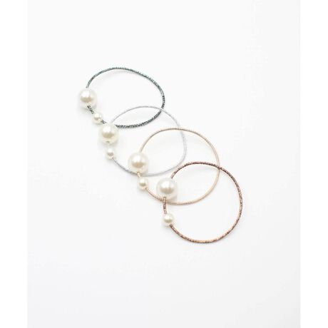 [^:4tpl58322202]yuhz Rora([)yiz NbN wAS 4Zbg wASZbgy[J[^ԁz yizXpCX̌Vvق݂ɂ肰ȂLLSƃp[̑gݍ킹ƂĂ̎q炵ILk̂悢ׂS͂cqтɂ͂񏬂ȖётƂɂ֗BfUCVvȃp[tSAJWAtH[}܂ŕLgĂƂĂwASZbgB2܂͂Sgݍ킹ďd˕t̂߁Bɏd˕tăuXbgɎĝƂĂlۂł`yTCYzS̑傫F5cmp[̑傫F1.5cm^7mm(nhChł̂ōׂȌ덷邱Ƃ܂B\߂B)yӓ_zӎp\Rʂ̐ݒɂAȋfށEF኱ȂƂ̌덷܂BypV[zv[g 蕨 Mtg Ԃ zj V j jRora wAS 4Zbg LbY ʔ NbN 4Zbg S   p[ ̎q q qǂ ǂ  킢 tH[} lۂ  w |j[e[  p[eB[ wAAW wAANZT[