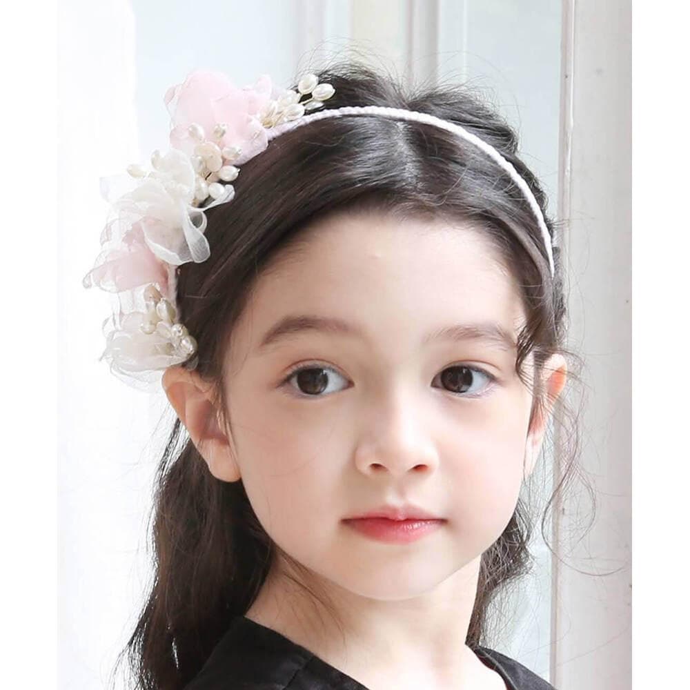 [}C]EFfBO wbhhX/obN[ht@~[iBACKYARD FAMILYj zCg