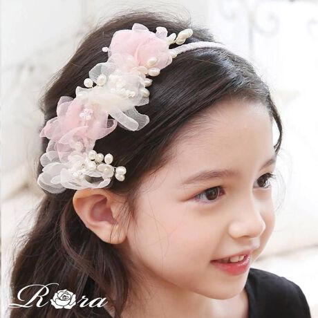 [^:4tpl58272202]yuhz Rora([)yiz EFfBO wbhhXy[J[^ԁz yiz̏ȉԉł̋CƂĂiŐEl̘rɂfUCƈqRora wbhhXJ`[VłBDȂŃXB[gȕ͋Cɕ܂ԉŋCŉ߂ʂȓɂ߁BAi`K[[ɂ߂邨̕ig₨oɂ҂􌋍┭\AtAp[eB[AĂ΂AtH[}V[iŉ؂₩ɉoĂwAANZT[ƂĂ߂łBɂiBʂȈ_͎q⑷ւ̃v[gMtgɂ΂܂ByTCYz`[t̃TCYF 19cm^ 5cm(nhChł̂ōׂȌ덷邱Ƃ܂B\߂B)yӓ_zӎp\Rʂ̐ݒɂAȋfށEF኱ȂƂ̌덷܂BypV[zv[g 蕨 Mtg Ԃ zj V j jRora J`[V LbY ʔ EFfBO wbhhX  wAoh  t[ ׂ ׂ tH[} ̎q q qǂ ǂ  p[eB[  w sAm\ ܎O a 킢  wAANZT[