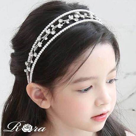 [^:4tpl58262202]yuhz Rora([)yiz tBAZ J`[Vy[J[^ԁz yizKwAX^CoLLXg[ςq RoratBAZ WG[J`[V̂ЉłON邾Ŋ肪Cɉ؂₩ɂȂWG[J`[V́AJ`[Vő傢ɑ݊𔭊邩玩RƎƍDGȃR[fACeNX}Xp[eB[ȂǂƂƉ؂₩ɂ͂AVvŌhXAbvD݂̏̎qɏd󂵂܂Bɂ͗RALLPĐSvo1y[W肽ȓʂȃwbhhXłByTCYzJ`[V̈ԕ傫F2.8cm(nhChł̂ōׂȌ덷邱Ƃ܂B\߂B)yӓ_zӎp\Rʂ̐ݒɂAȋfށEF኱ȂƂ̌덷܂BypV[zv[g 蕨 Mtg Ԃ zj V j jRora J`[V LbY ʔ tBAZ wbhhX eBA  p[ LL L  tH[} ̎q q qǂ ǂ  p[eB[  w ܎O a sAm\ 킢  wAANZT[