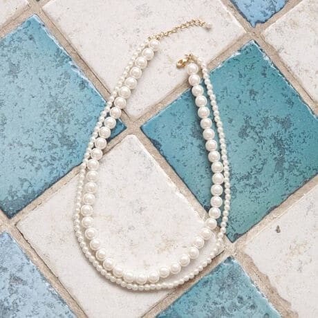 [^:4tpl58082202]yuhz Rora([)yiz GA p[2A lbNXy[J[^ԁz yiztH[}ɂ肰ȂiȋP̎qւ̊m点e̋C̓wẼ^C~OɁANP\ɁAvoɎc܎O⌋ɁAT߂Ȃ炵ƂƉ؂₩vXp[lbNX̂ЉłBRō̂㎿l^́AƂdʊARp[ɕȂP𖣂܂BƏΊłĂق؂Ȑlւ̃v[gɂ߁B}lȂ{ȃfUCqRora𐷂荞񂾃IWieBp[lbNXBƍiȃtH[}V[oiłByTCYzlbNX̒F36.5cm~40cmiAWX^[Œ߉\)p[P̑傫F7mm(傫^3mm(j(nhChł̂ōׂȌ덷邱Ƃ܂B\߂B)yӓ_zӎp\Rʂ̐ݒɂAȋfށEF኱ȂƂ̌덷܂BypV[zv[g 蕨 Mtg Ԃ zj V j jRora lbNX LbY ʔ GA p[2A p[lbNX  ANZT[ `[J[ p[ ̎q q qǂ ǂ tH[} lۂ i  w ܎O a  p[eB[ sAm\ LbYt@bV