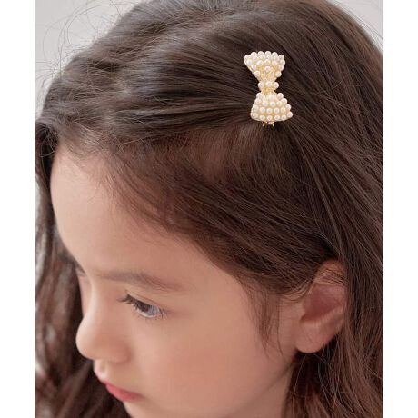 [^:4tpl48532102]yuhz Rora([)yiz T p[ {wANbvy[J[^ԁz yiz炫E킢Eꂪ~̎q 􂢂̃R[fɕȂ鏗̎qƃ}} 􂨏õJWAw̃tH[}AǂłȒPIuɃs^bƗ߂ĂƂĂɂȂqRora T p[ {wANbvłB₩łꂢڂ̏̃p[̂悤ɂ郊{Nbv́Ȁi}}ƂƉ炵{IЂƂł_ɕtĂƂ͈ႤwAAWł܂􁚊|Cg{`[t̓̋͂Ȏ΂ɂA̖тɂƂȒPIAԂĂY藎肵ɂ̂ňSłByTCYz{̑傫F3.5cm~2cms̒F4cmyӓ_zӎp\Rʂ̐ݒɂAȋfށEF኱ȂƂ̌덷܂BypV[zv[g 蕨 Mtg Ԃ zj V j jRora wANbv LbY ʔ T {wANbv wAs   p[ { S[h ̎q q qǂ ǂ tH[}  }Olbg JWA  w  p[eB[  킢 wAANZT[