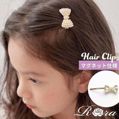 [^:4tpl48532102]yuhz Rora([)yiz T p[ {wANbvy[J[^ԁz yiz炫E킢Eꂪ~̎q 􂢂̃R[fɕȂ鏗̎qƃ}} 􂨏õJWAw̃tH[}AǂłȒPIuɃs^bƗ߂ĂƂĂɂȂqRora T p[ {wANbvłB₩łꂢڂ̏̃p[̂悤ɂ郊{Nbv́Ȁi}}ƂƉ炵{IЂƂł_ɕtĂƂ͈ႤwAAWł܂􁚊|Cg{`[t̓̋͂Ȏ΂ɂA̖тɂƂȒPIAԂĂY藎肵ɂ̂ňSłByTCYz{̑傫F3.5cm~2cms̒F4cmyӓ_zӎp\Rʂ̐ݒɂAȋfށEF኱ȂƂ̌덷܂BypV[zv[g 蕨 Mtg Ԃ zj V j jRora wANbv LbY ʔ T {wANbv wAs   p[ { S[h ̎q q qǂ ǂ tH[}  }Olbg JWA  w  p[eB[  킢 wAANZT[