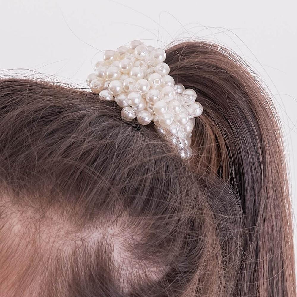 [}C]VIp[wAS/obN[ht@~[iBACKYARD FAMILYj zCg