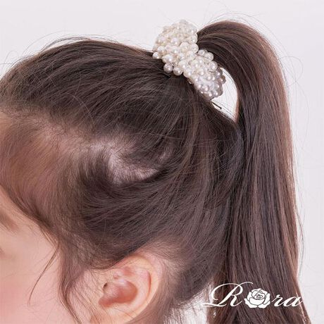 [^:4tpl48122102]yuhz Rora([)yiz VIp[wASy[J[^ԁz yiz̃p[r[YꗱꗱȂĎdグqRoraȂł͂̍SȃfUCy߂nhChwAŜЉł􂢂̈тƂ܂ȂƎv̎qɂ߁I蔲Ɍȕʂ̈тɃvX邾ŃVvȃwAAW؂₩ŉۂɁ߂ɈтăwAAWƑlۂۂɂ̖т̗ʂȂ̎q͂cqɃwAX^Cɂ߂łB₳tBbĝŁAԕtĂɂ܂ɂȂȂfC[JWAɂ͂AEwEEƎȂǃtH[}ȑɂ߂̃wAANZT[łByTCYzaF4cm^aF2cm(p[̑傫:0.5cm)^F2.5cmyӓ_zӎp\Rʂ̐ݒɂAȋfށEF኱ȂƂ̌덷܂B gpɂĂ̂肢VIwAŚÃr[YANZT[p̎łȂĐ삳Ă܂BȂ₩ŁAxELk͂ɗDĂ鎅łACՂɂ͋ɂ߂ċ킯ł͂܂BX^COۂɂ́A͂Ă˂Ȃ悤ɂ肢܂BypV[zv[g 蕨 Mtg Ԃ zj V j jRora wAS LbY ʔ VIp[wAS S   p[ ̎q q qǂ ǂ  킢 tH[} JWA lۂ i   w Ǝ  p[eB[ wAAW wAANZT[